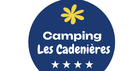 Camping les Cadenières