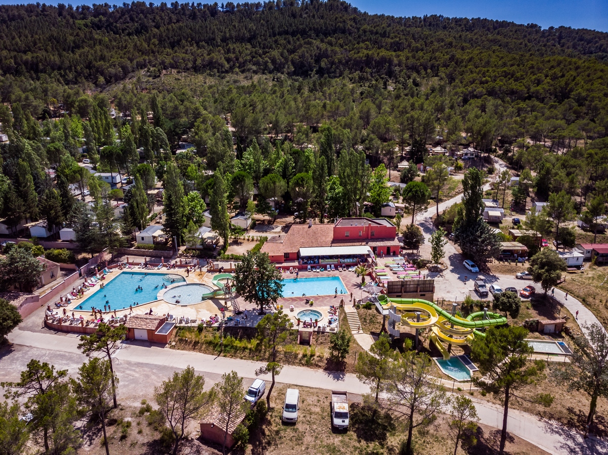 DJI_0410 (Copier)