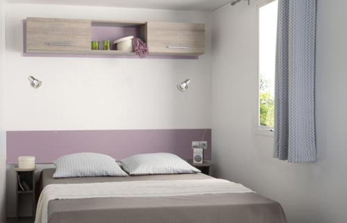 Mobilhome2
