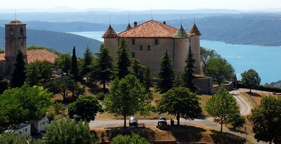 aiguines-chateau-d-aiguines-1